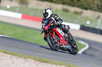 Donington;PJ-Motorsport-Photography-2020;donington-no-limits-trackday;donington-park-photographs;donington-trackday-photographs;no-limits-trackdays;peter-wileman-photography;trackday-digital-images;trackday-photos